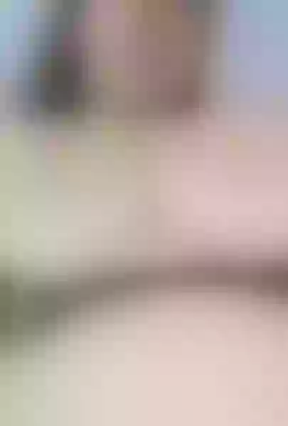 Live sex webcam photo for NinaLisboahh #5385169