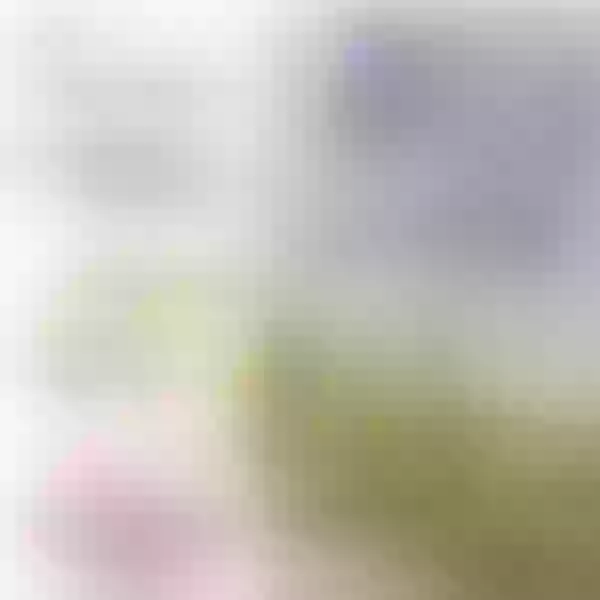 Live sex webcam photo for NinaLisboahh #5566435