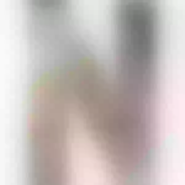 Live sex webcam photo for NinaLisboahh #5534077