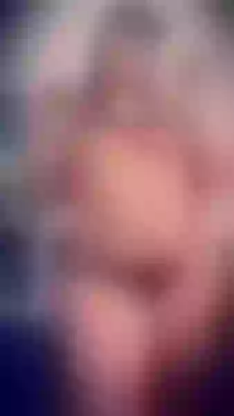 Live sex webcam photo for NinaLisboahh #2915347