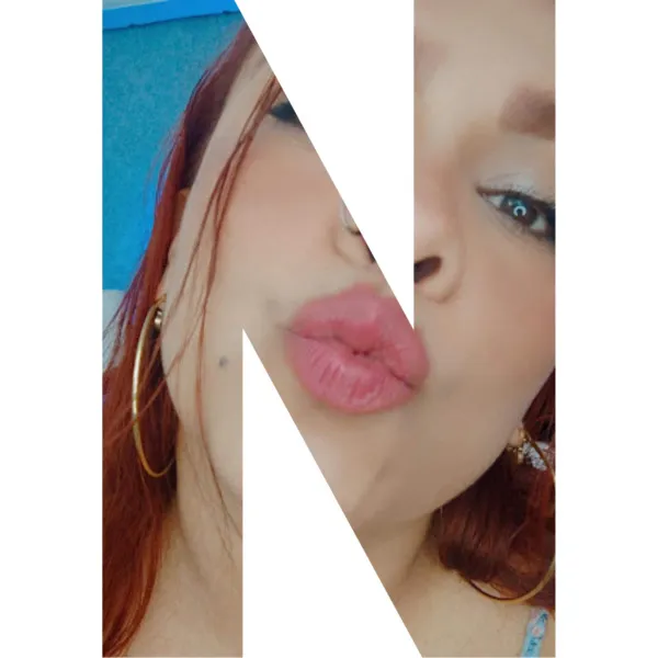 Live sex webcam photo for NinaLisboahh #5534075
