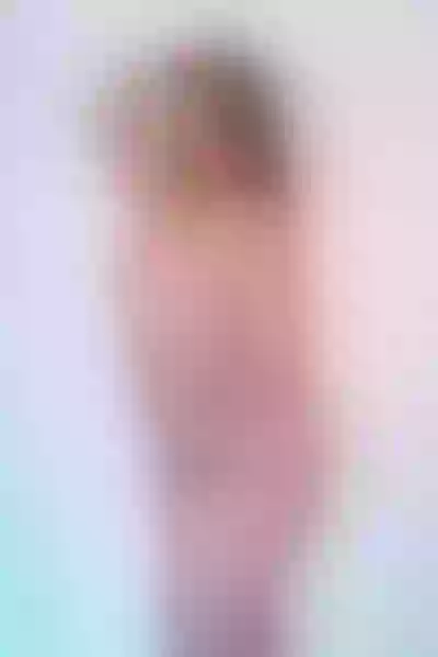 Live sex webcam photo for NinaLisboahh #4263233