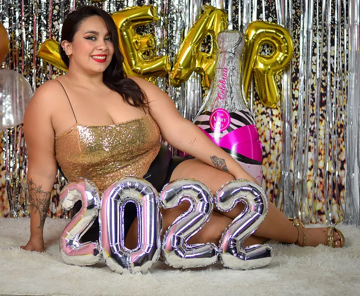 Live sex webcam photo for NinaLisboahh #2893137
