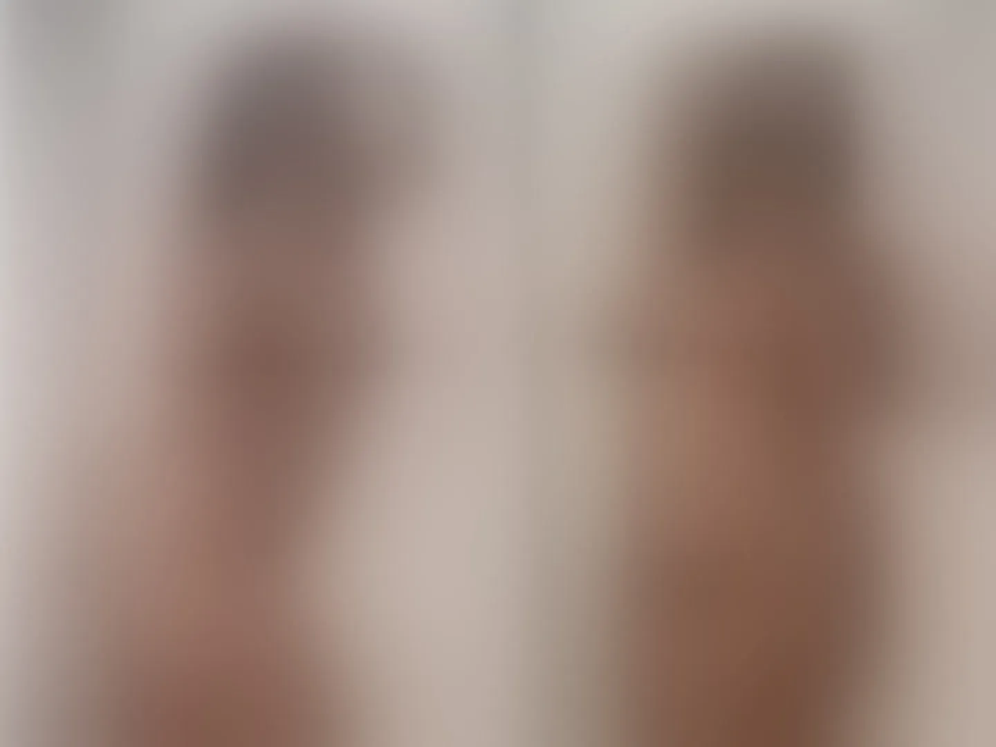 Live sex webcam photo for NinaLisboahh #5746819