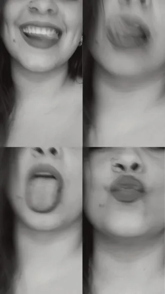 Live sex webcam photo for NinaLisboahh #4206721