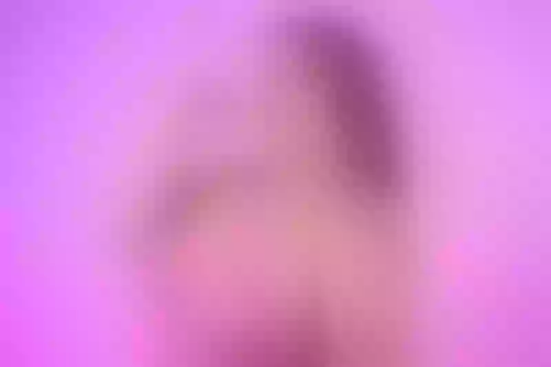 Live sex webcam photo for NinaLisboahh #5475854