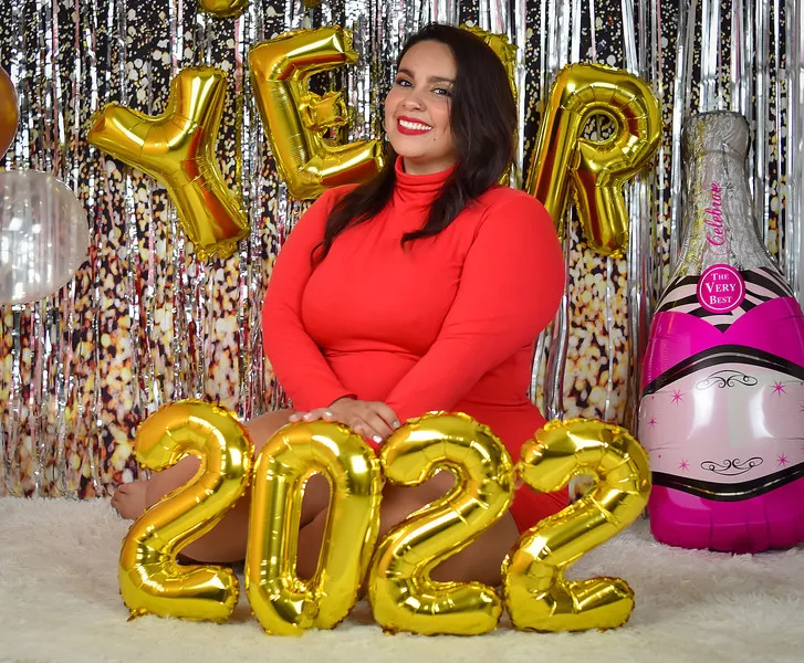 Live sex webcam photo for NinaLisboahh #2893142