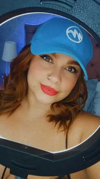 Live sex webcam photo for NinaLisboahh #4173003
