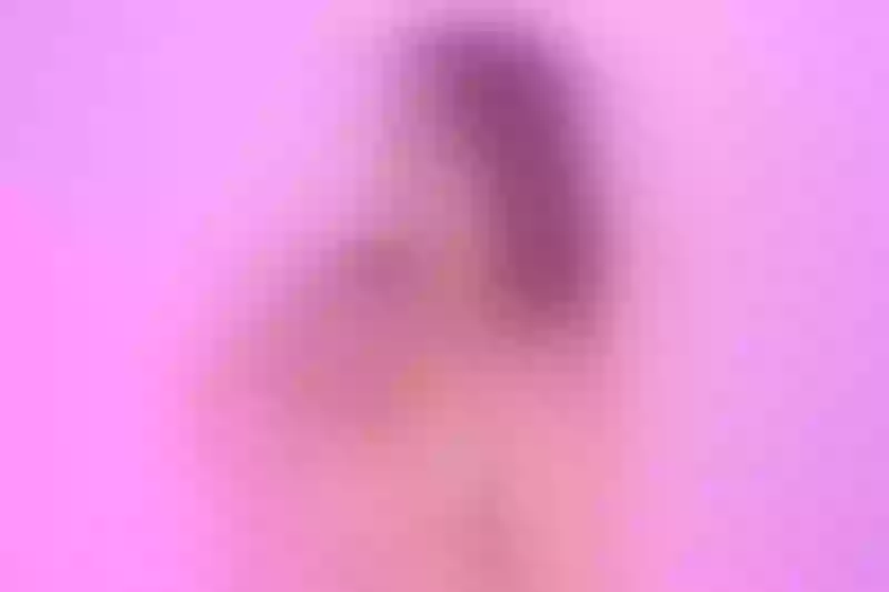 Live sex webcam photo for NinaLisboahh #5498003