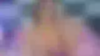 Live sex webcam photo for NinaLisboahh #5454097