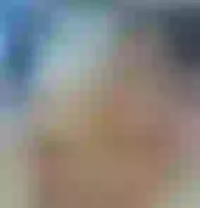 Live sex webcam photo for NinaLisboahh #5436723