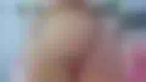 Live sex webcam photo for NinaLisboahh #5456765