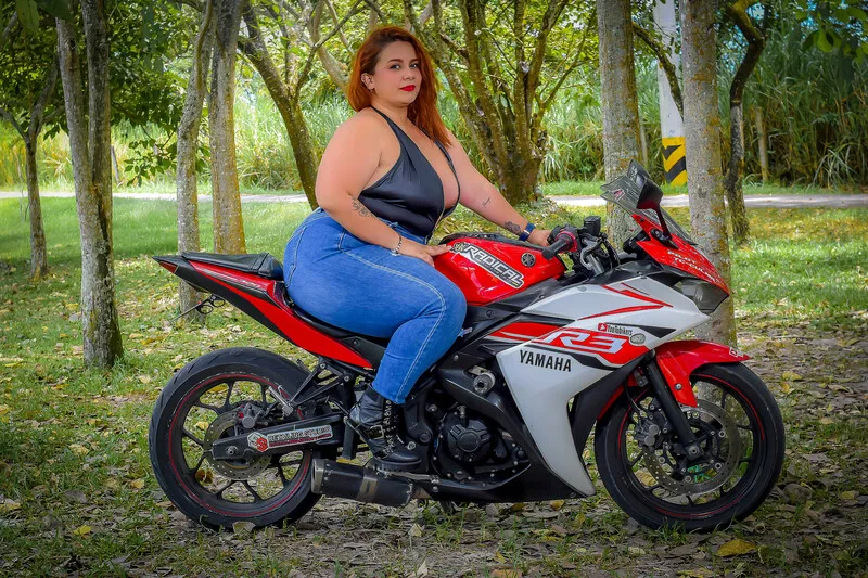 Live sex webcam photo for NinaLisboahh #5391368