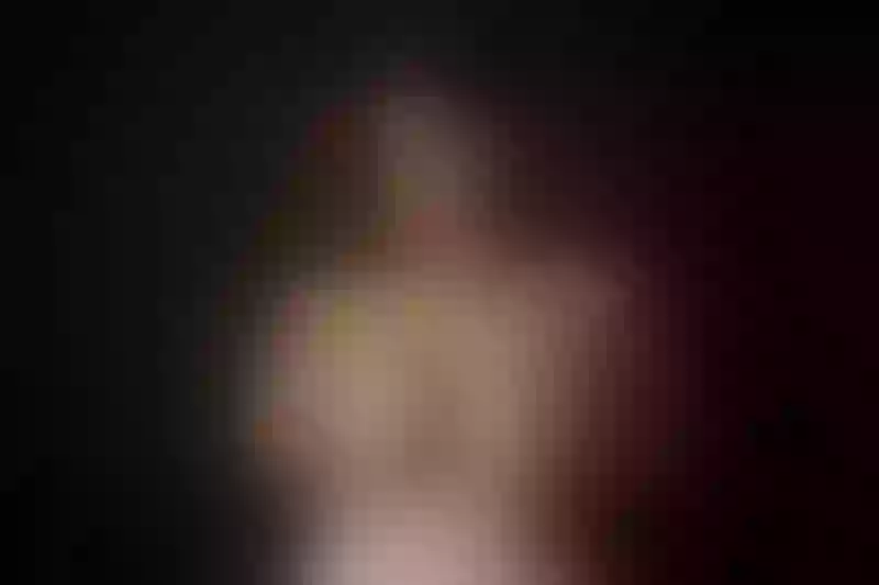 Live sex webcam photo for sharonhernandezz #3411771