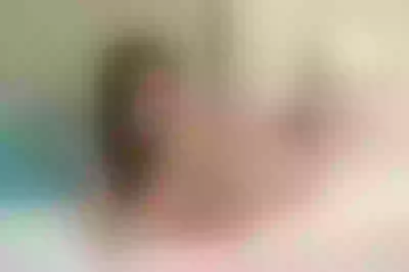 Live sex webcam photo for sharonhernandezz #3411773