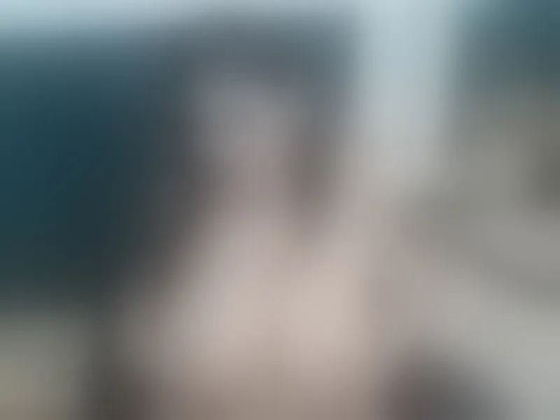 Live sex webcam photo for sharonhernandezz #2635883