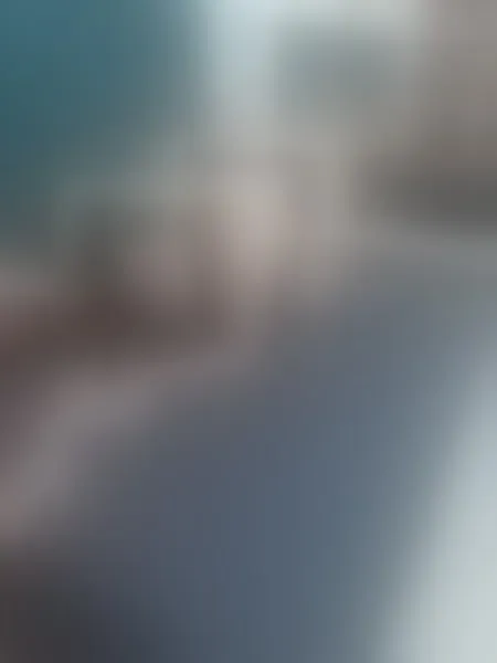 Live sex webcam photo for sharonhernandezz #2635885