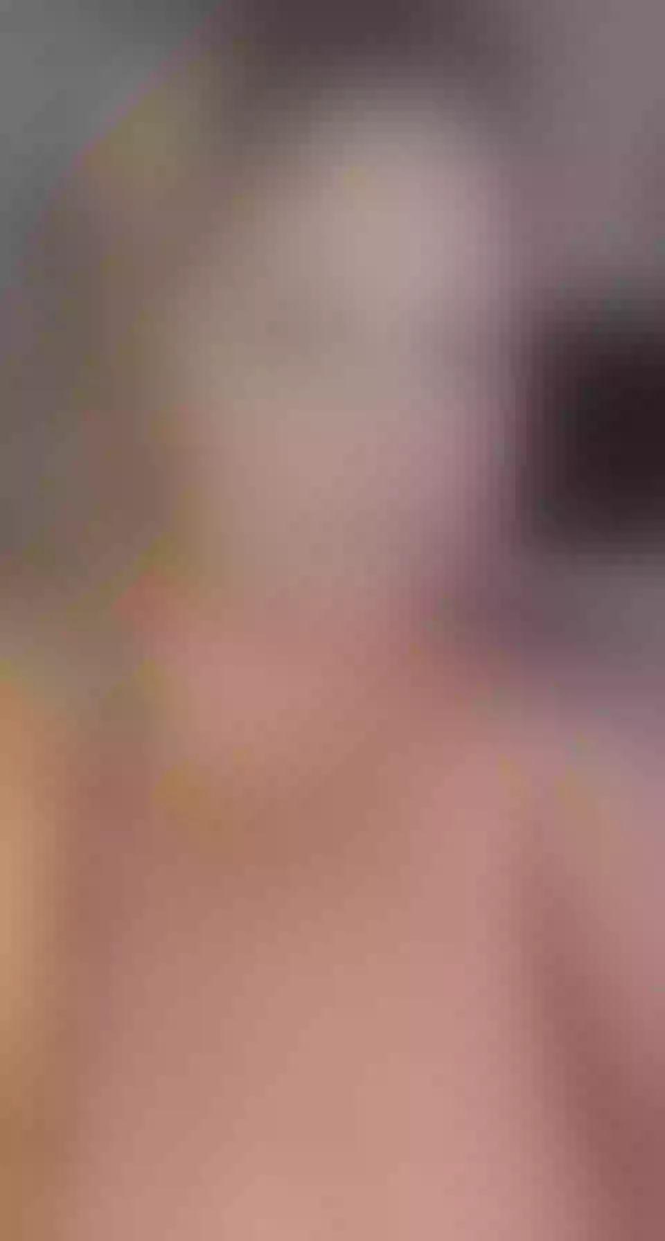 Live sex webcam photo for Haluley #7249359