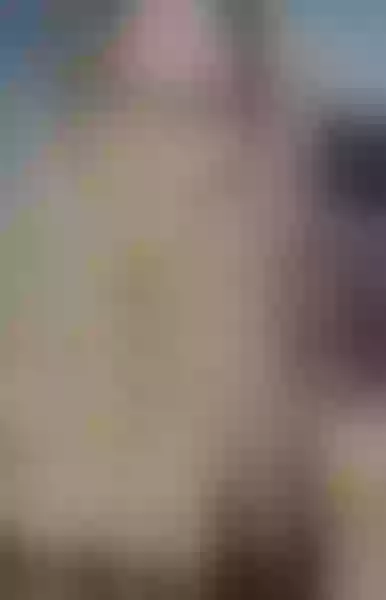 Live sex webcam photo for Haluley #7249363