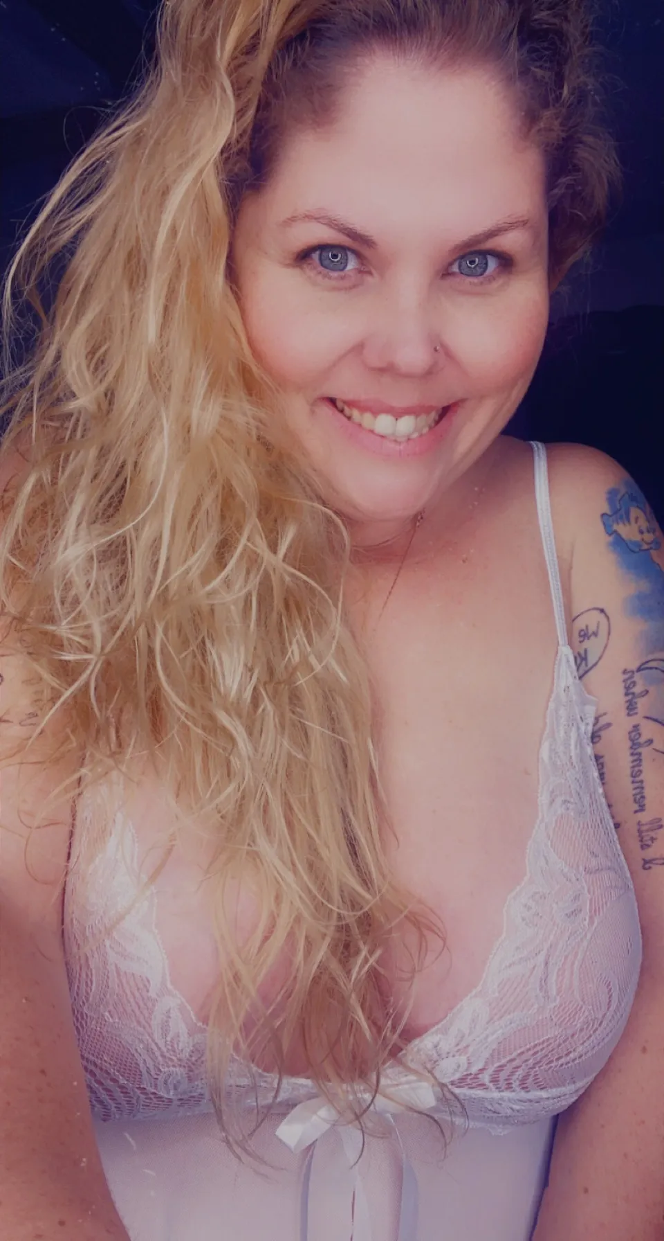 Live sex webcam photo for Haluley #7249360