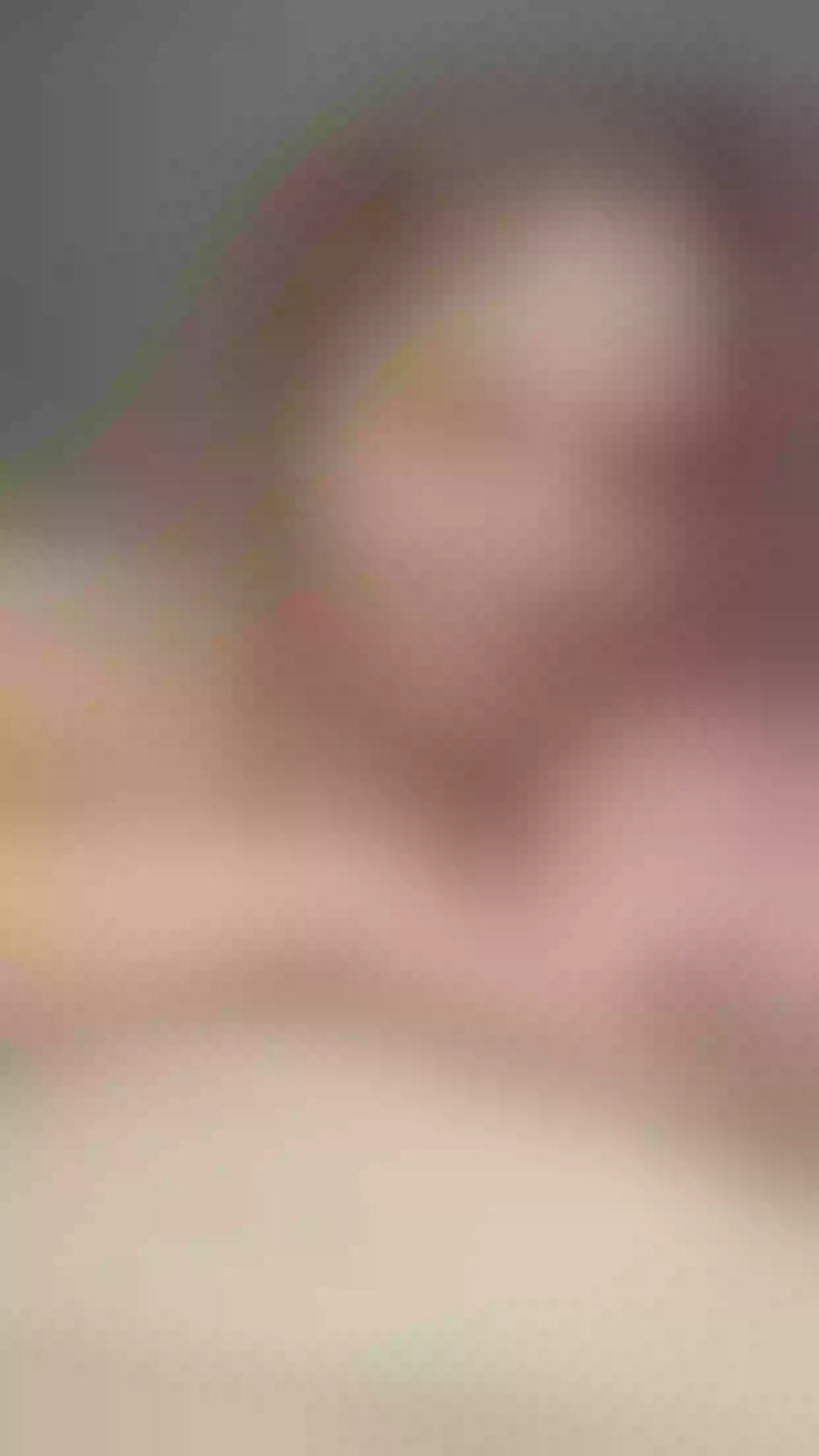 Live sex webcam photo for Haluley #8176686