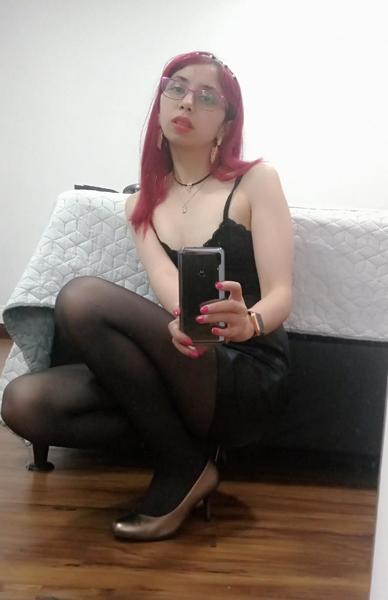 Live sex webcam photo for StephanieSun #2972966