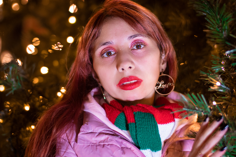 Live sex webcam photo for StephanieSun #2842064