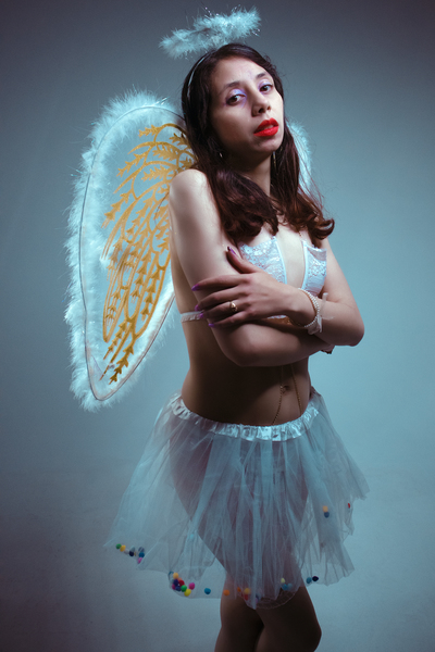 Live sex webcam photo for StephanieSun #2789125