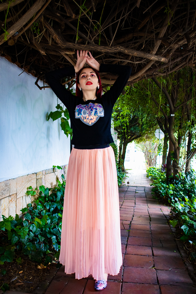 Live sex webcam photo for StephanieSun #3356503