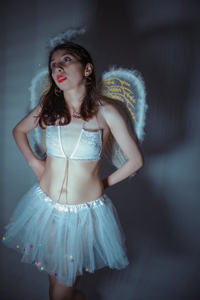 Live sex webcam photo for StephanieSun #2789128