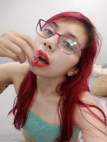 Live sex webcam photo for StephanieSun #2972971