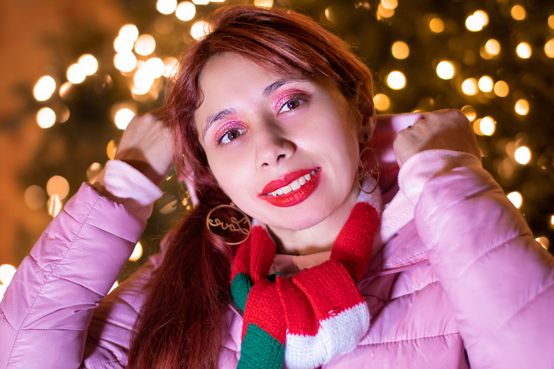 Live sex webcam photo for StephanieSun #2842065