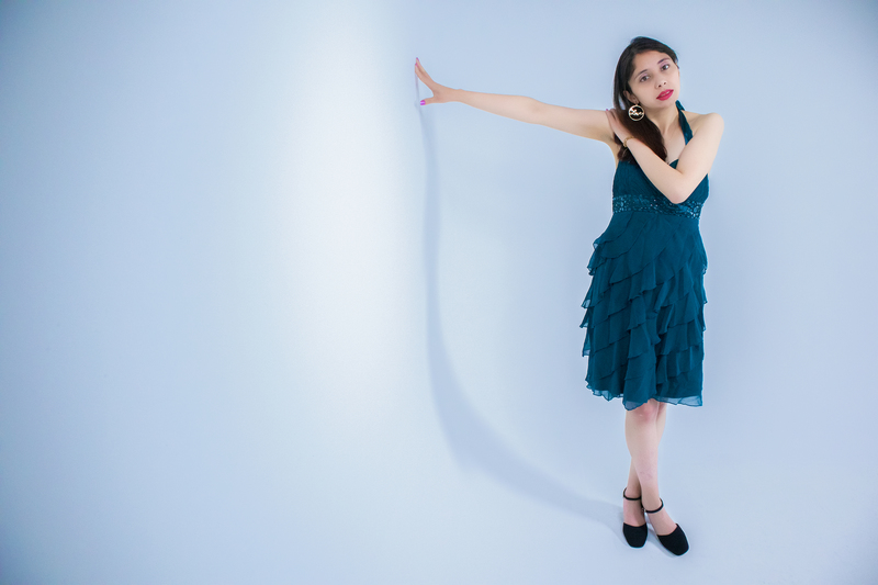 Live sex webcam photo for StephanieSun #2767796