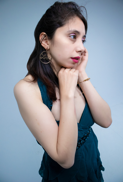 Live sex webcam photo for StephanieSun #2767794