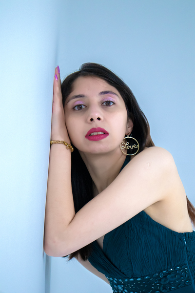 Live sex webcam photo for StephanieSun #2767797