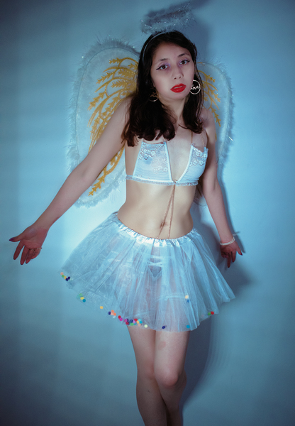 Live sex webcam photo for StephanieSun #2789129