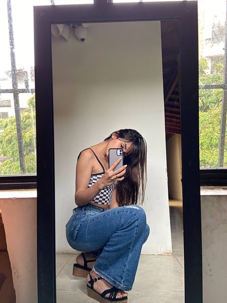 Live sex webcam photo for SharonMarshal #3248580