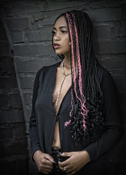 Live sex webcam photo for KeylaMyllerss #2455605