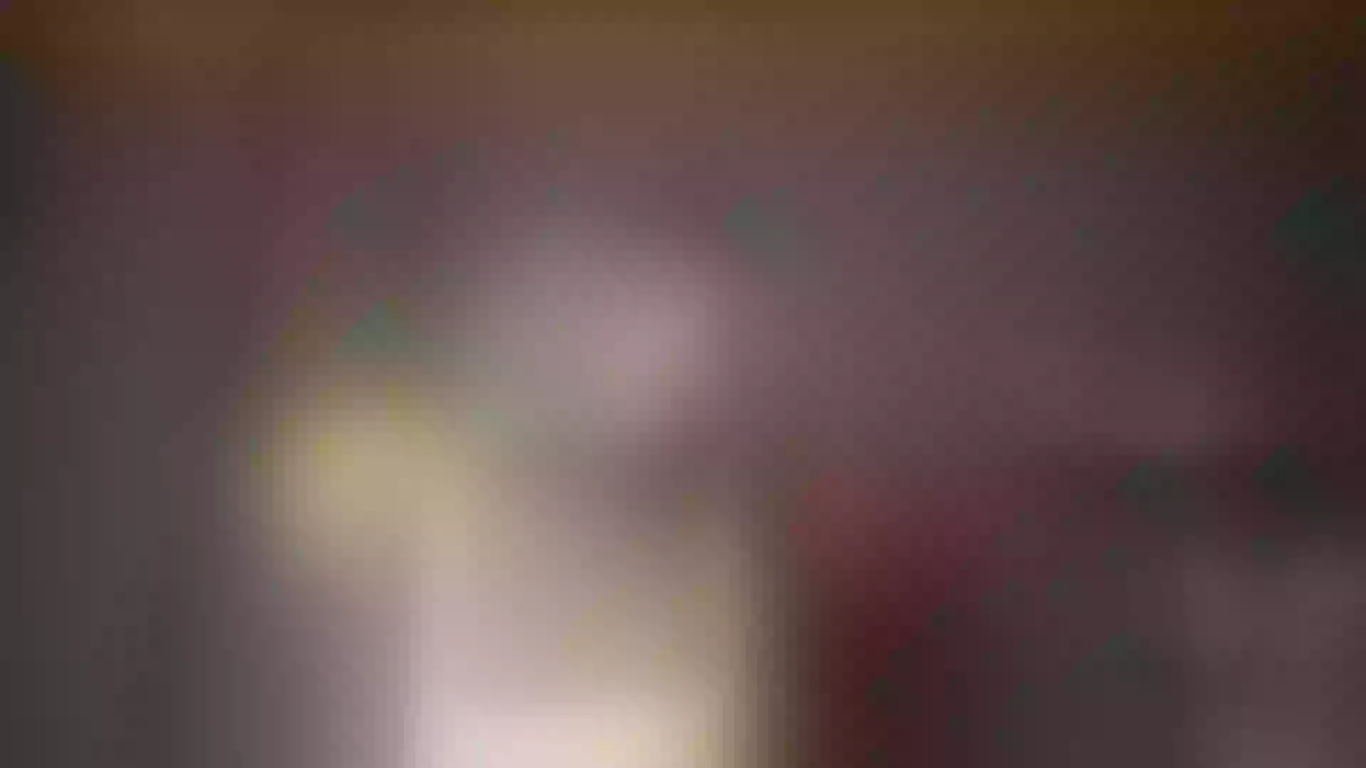 Live sex webcam photo for MistressAmmy #7412559