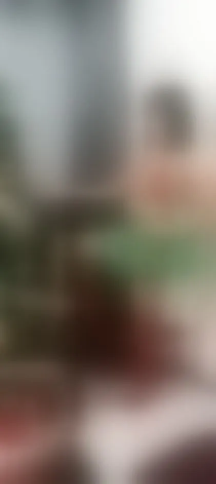 Live sex webcam photo for MistressAmmy #7412537