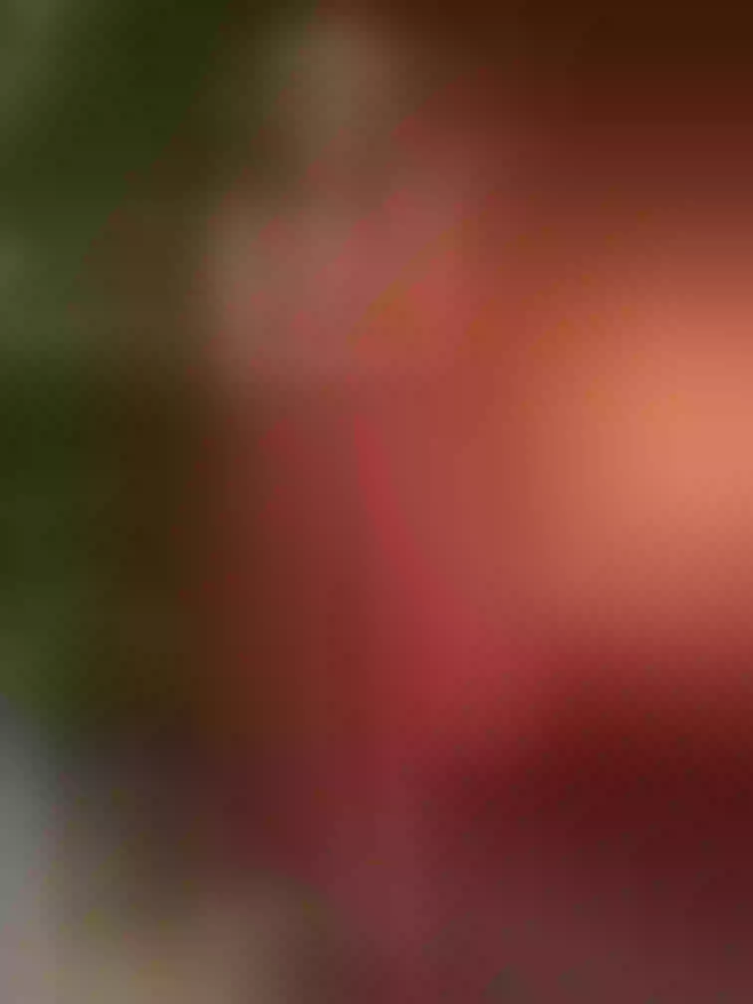 Live sex webcam photo for MistressAmmy #7412581