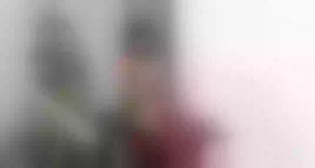 Live sex webcam photo for MistressAmmy #7412531