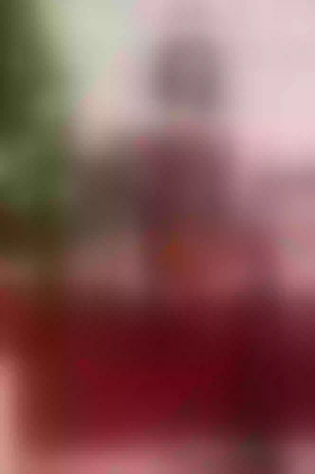 Live sex webcam photo for MistressAmmy #7412571