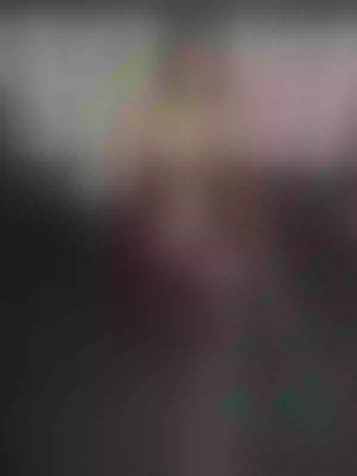 Live sex webcam photo for MistressAmmy #7412524