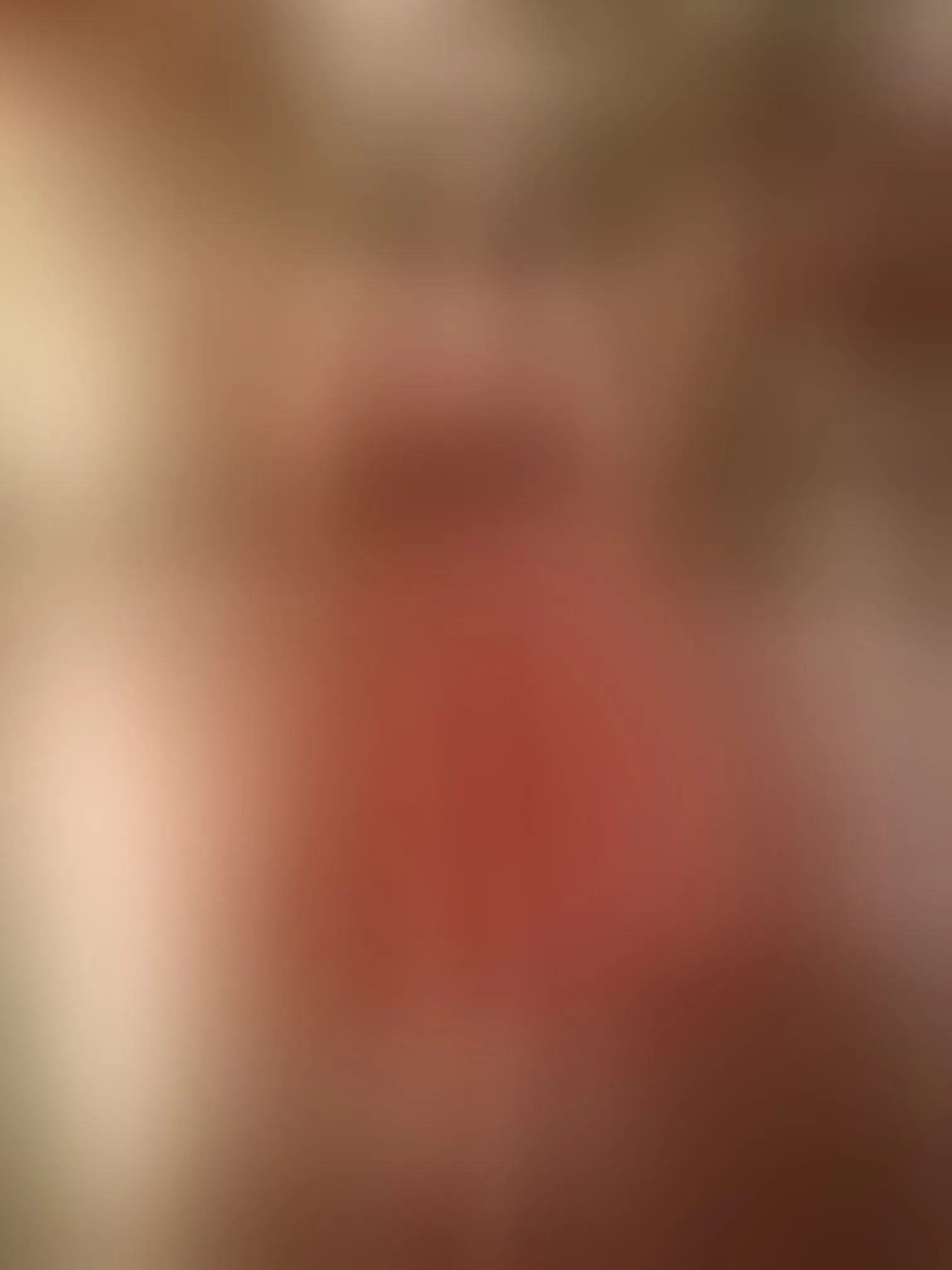 Live sex webcam photo for MistressAmmy #7412583