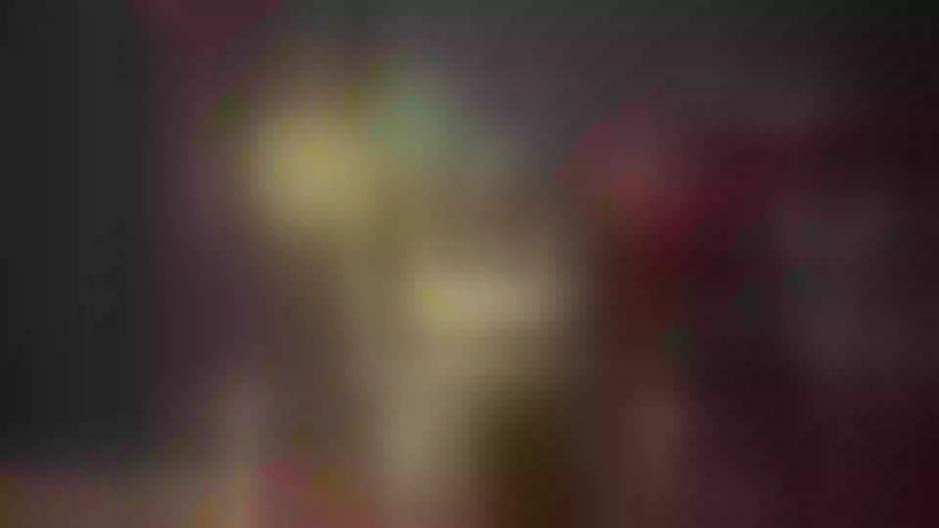 Live sex webcam photo for MistressAmmy #7412560