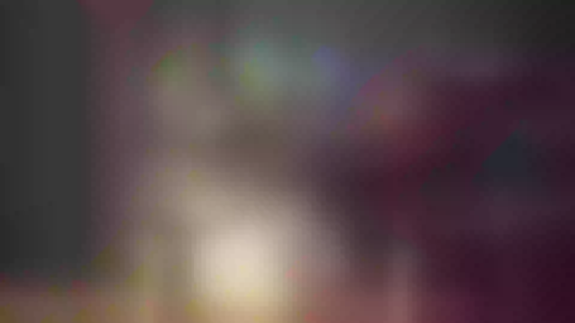 Live sex webcam photo for MistressAmmy #7412561