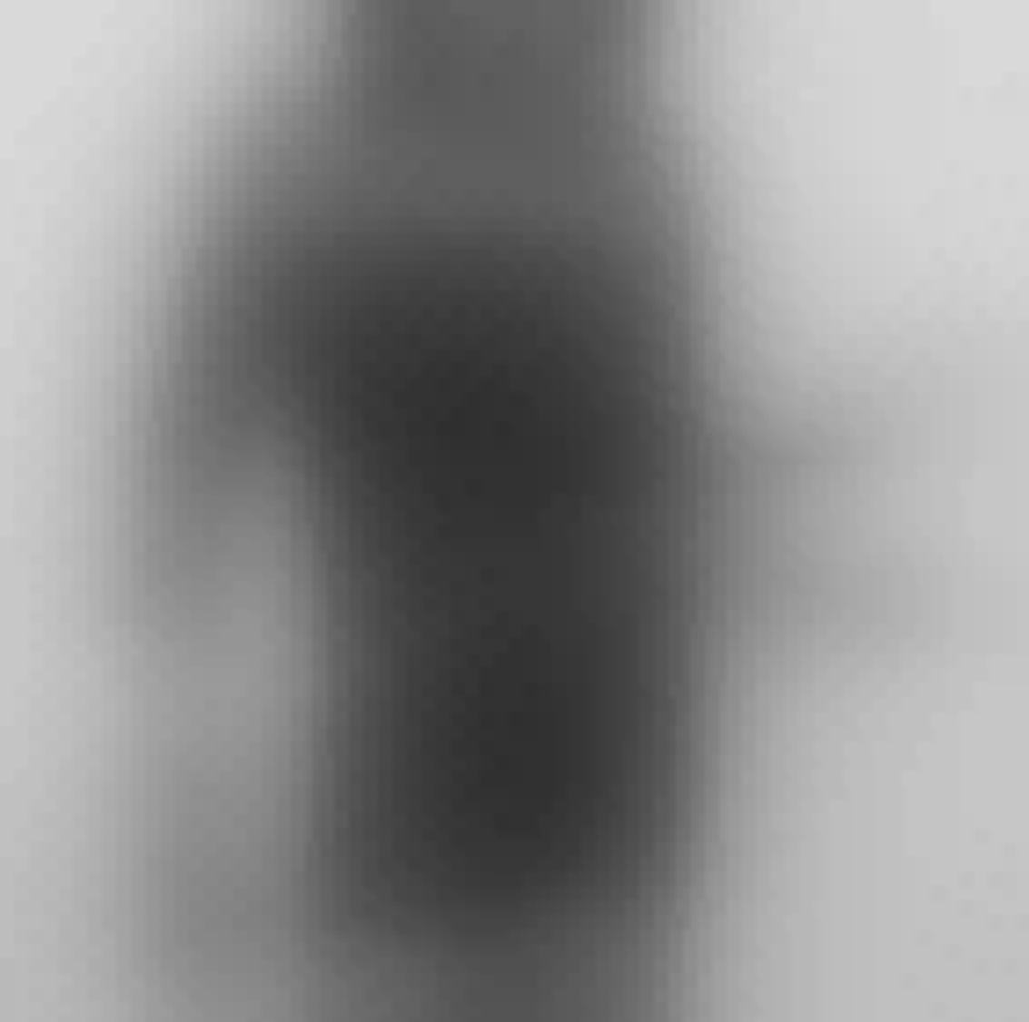 Live sex webcam photo for MistressAmmy #7412523