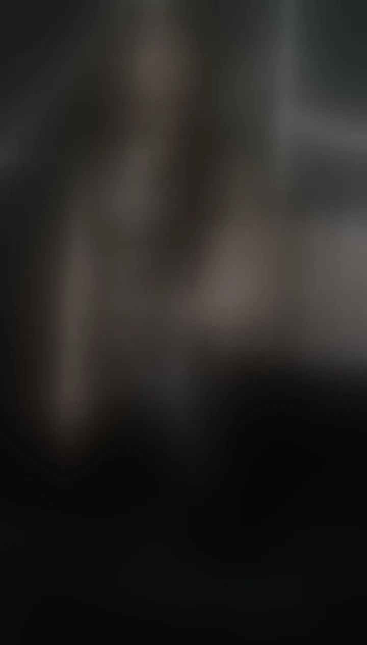 Live sex webcam photo for MistressAmmy #7412551