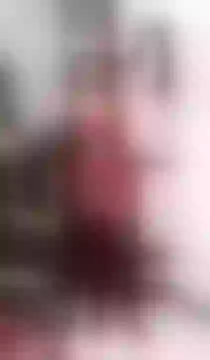 Live sex webcam photo for MistressAmmy #7412542